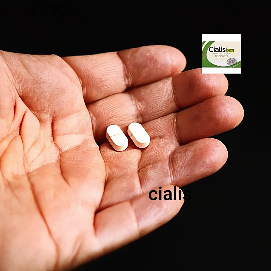 Cialis miglior prezzo online